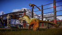 https://images.2game.com/screenshot/jurassic-world-evolution-2-cretaceous-predator-pack-buy-cdkey-full-9.jpg