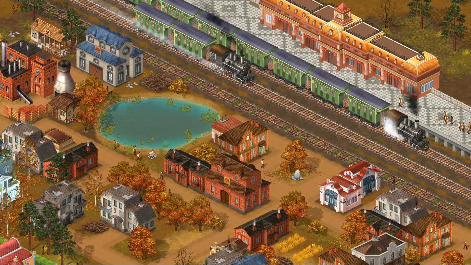 https://images.2game.com/screenshot/kapital-sparks-of-revolution-buy-cdkey-full-0.jpg