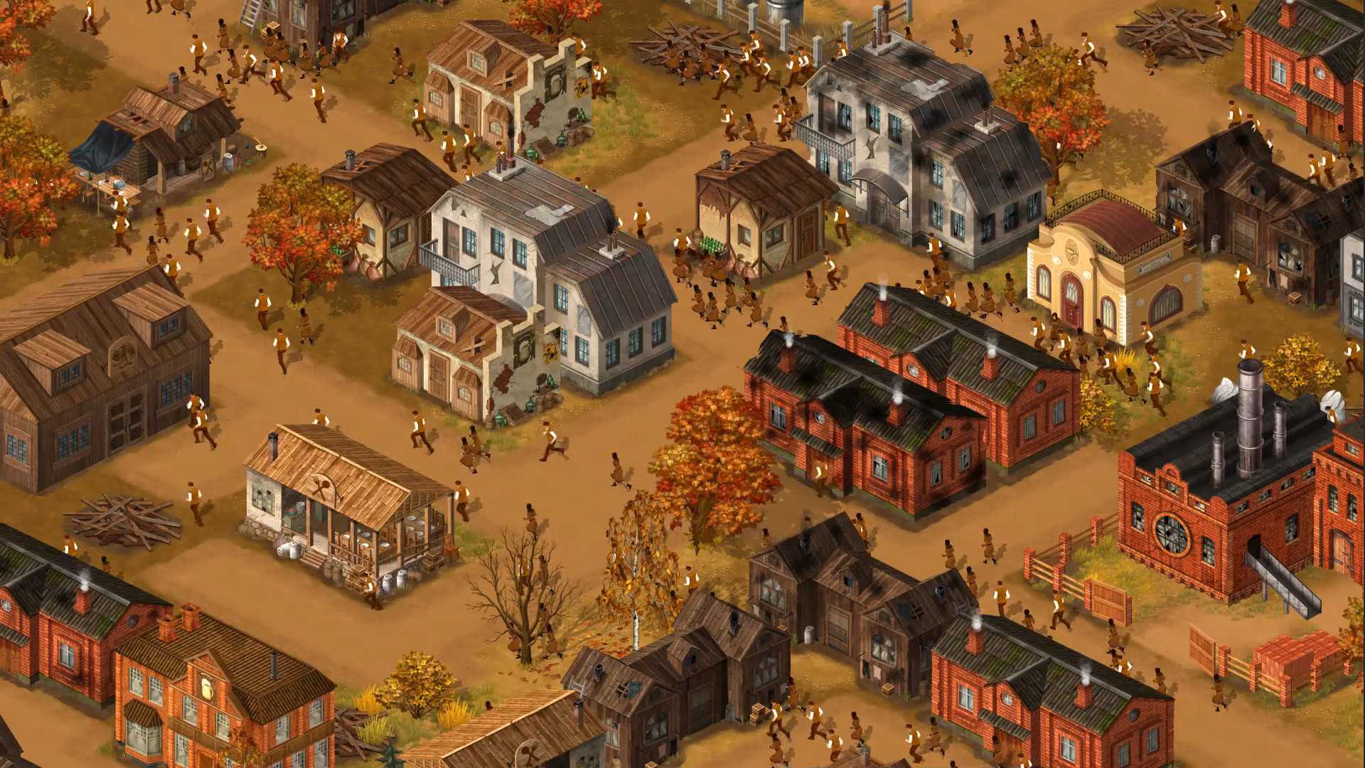 https://images.2game.com/screenshot/kapital-sparks-of-revolution-buy-cdkey-full-5.jpg