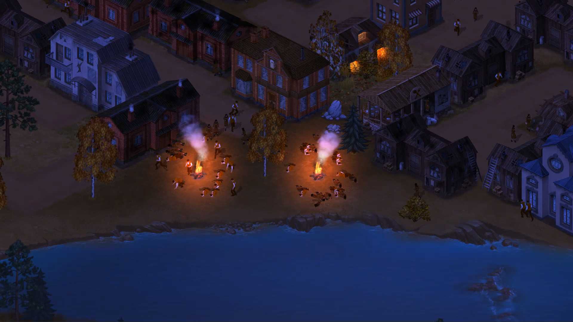 https://images.2game.com/screenshot/kapital-sparks-of-revolution-buy-cdkey-full-7.jpg