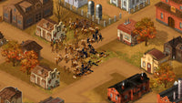 https://images.2game.com/screenshot/kapital-sparks-of-revolution-buy-cdkey-full-8.jpg