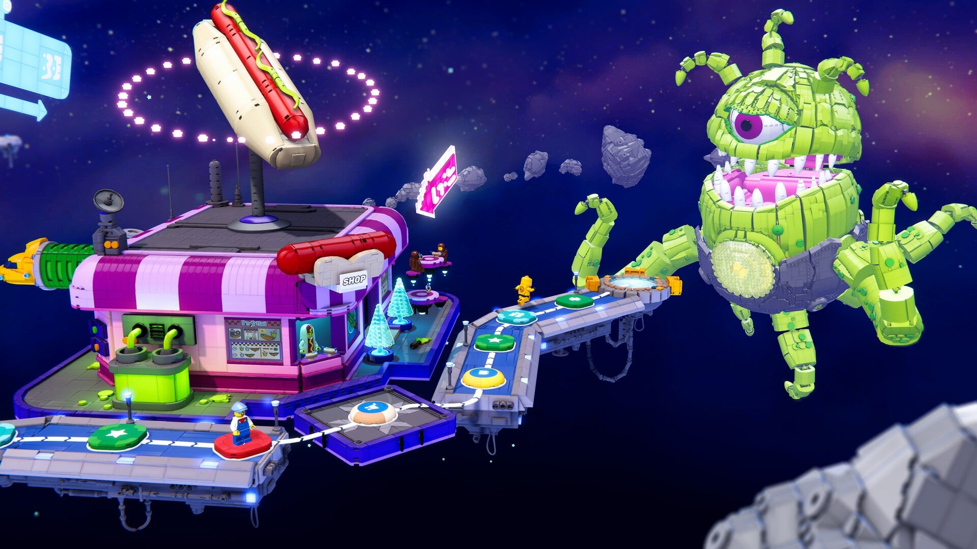 https://images.2game.com/screenshot/legor-party--buy-cdkey-full-10.jpg