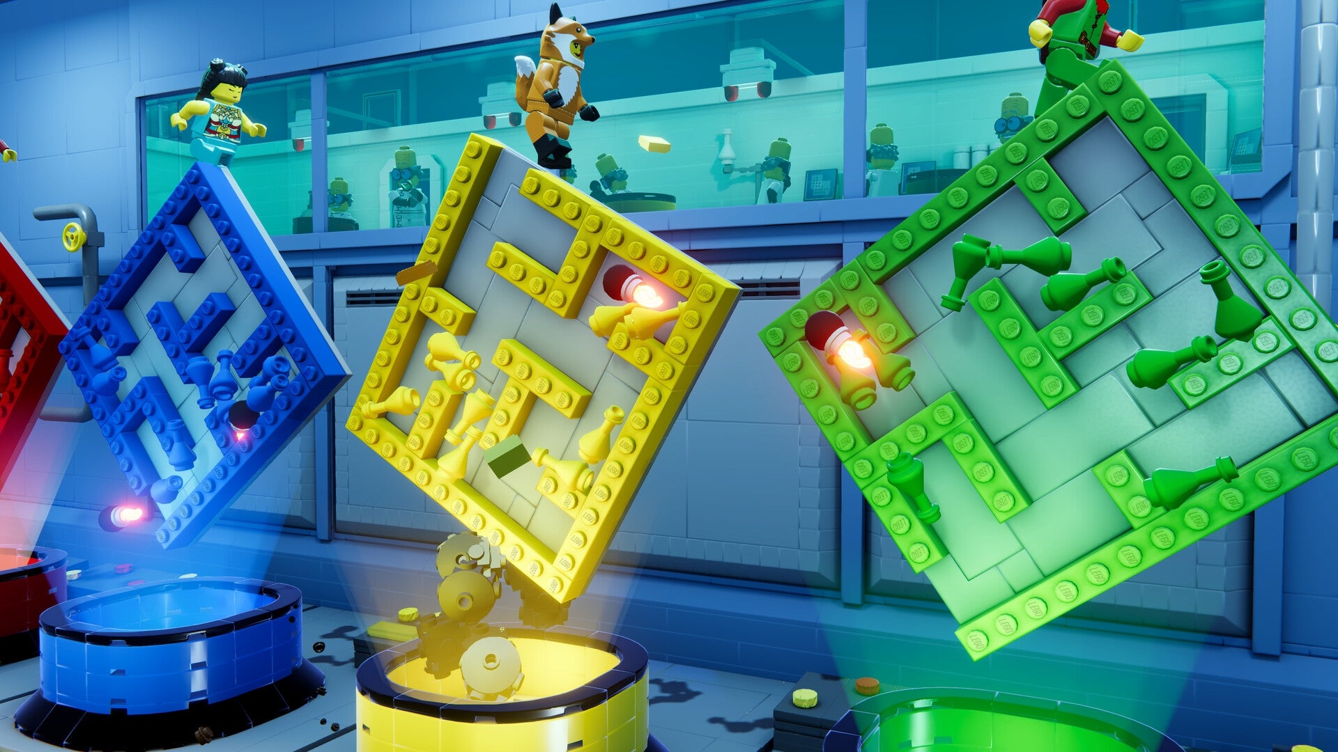 https://images.2game.com/screenshot/legor-party--buy-cdkey-full-12.jpg
