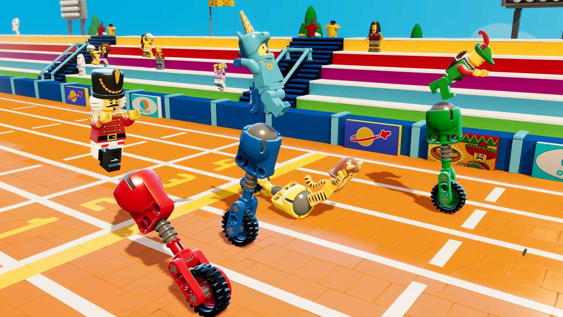 https://images.2game.com/screenshot/legor-party--buy-cdkey-full-1.jpg
