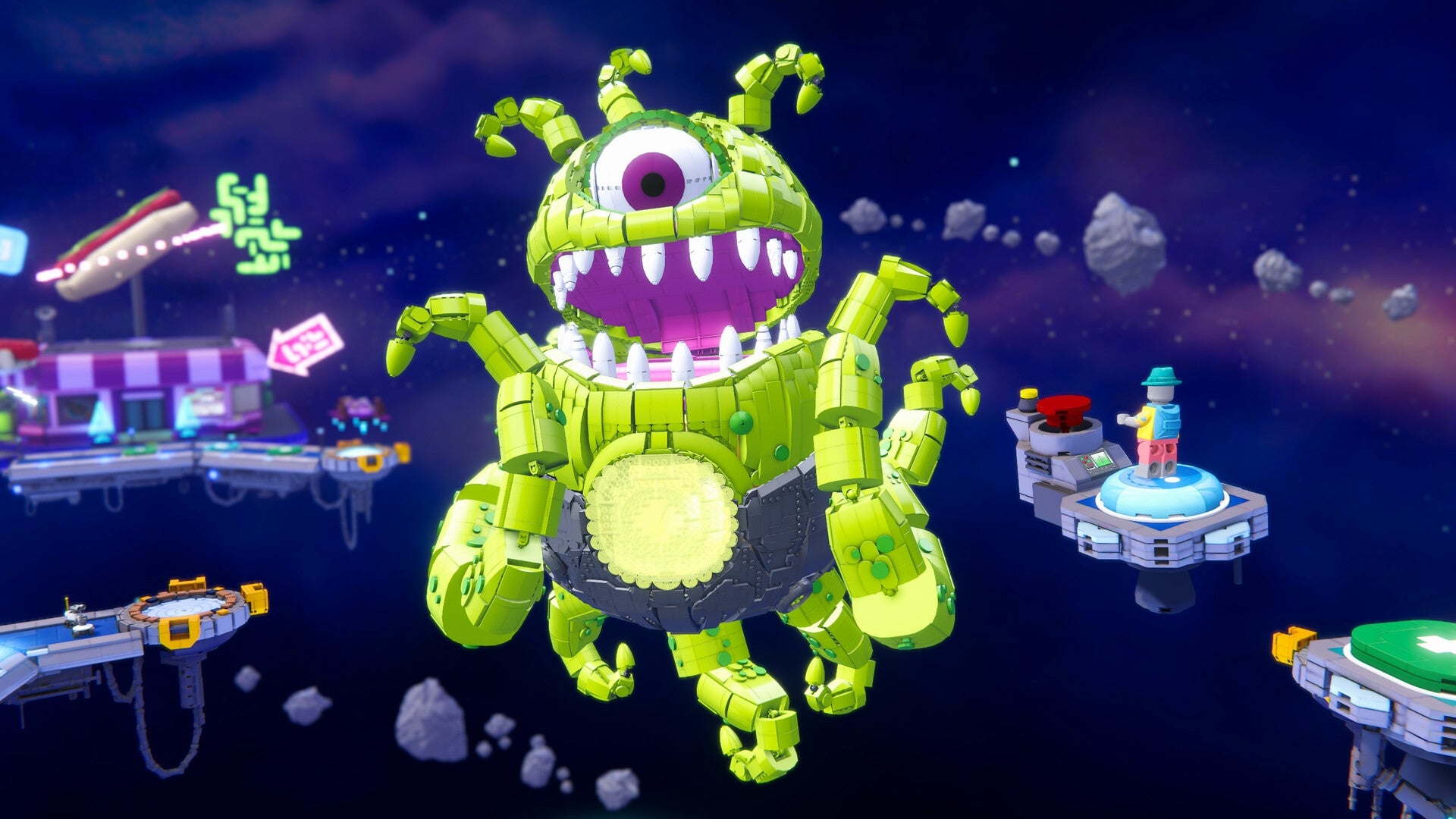 https://images.2game.com/screenshot/legor-party--buy-cdkey-full-3.jpg
