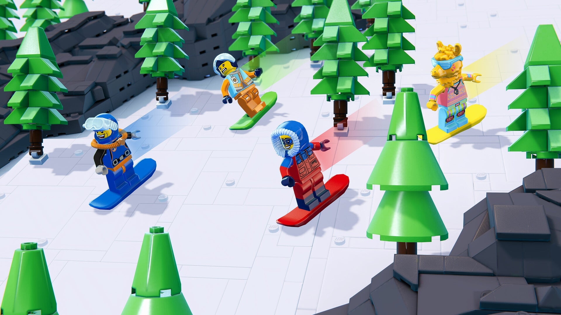 https://images.2game.com/screenshot/legor-party--buy-cdkey-full-6.jpg