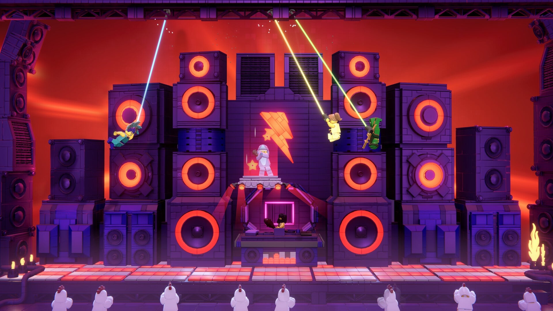 https://images.2game.com/screenshot/legor-party--buy-cdkey-full-7.jpg