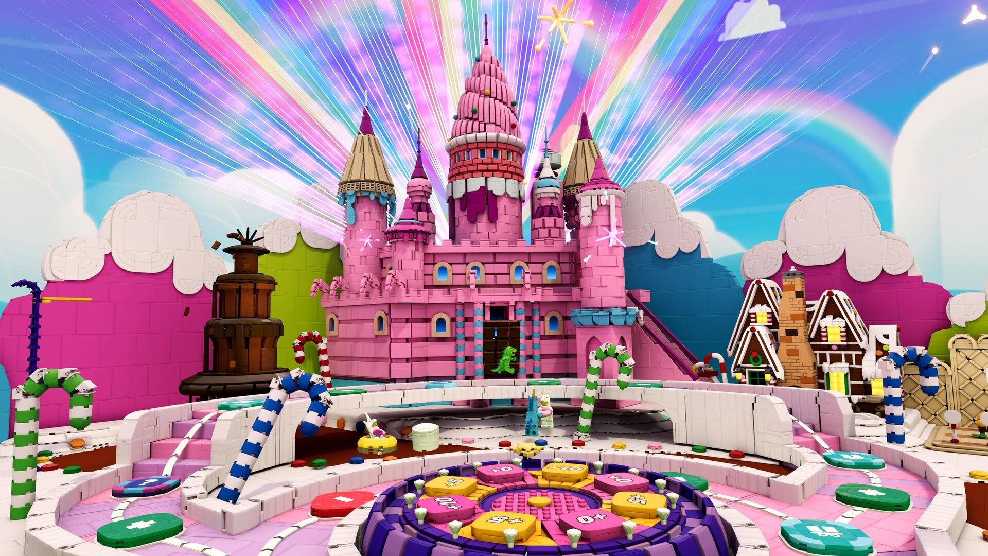 https://images.2game.com/screenshot/legor-party--buy-cdkey-full-9.jpg