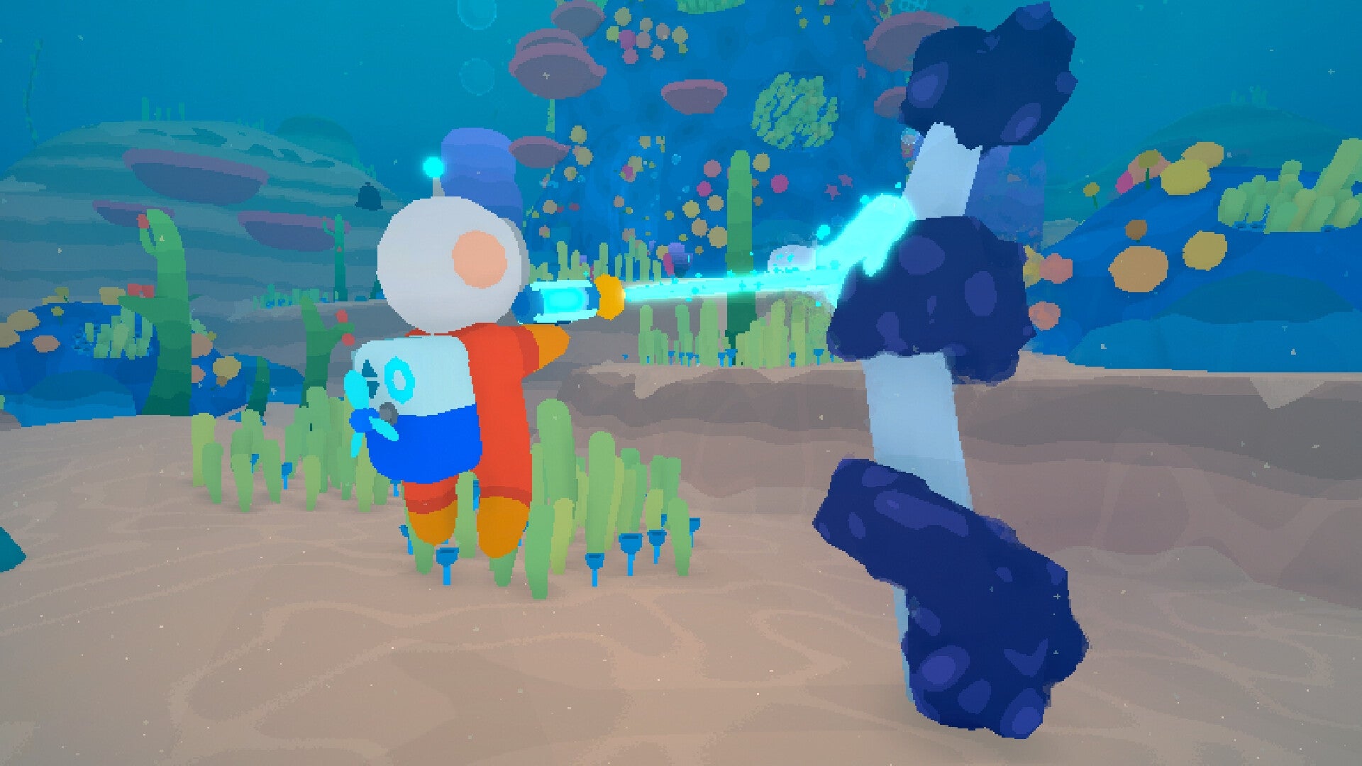 https://images.2game.com/screenshot/loddlenaut-buy-cdkey-full-0.jpg