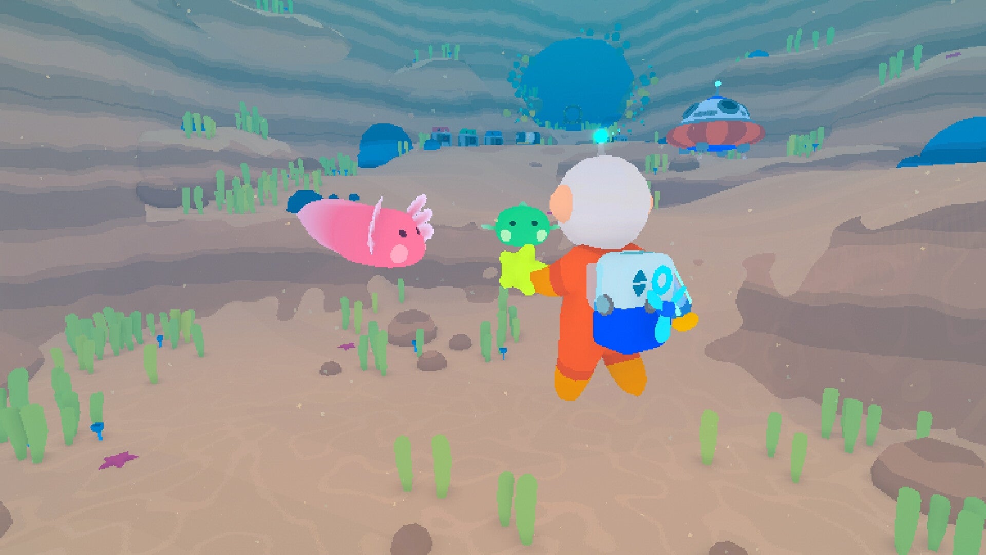 https://images.2game.com/screenshot/loddlenaut-buy-cdkey-full-1.jpg