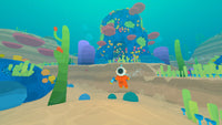 https://images.2game.com/screenshot/loddlenaut-buy-cdkey-full-10.jpg