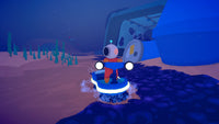 https://images.2game.com/screenshot/loddlenaut-buy-cdkey-full-2.jpg