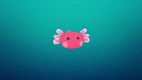 https://images.2game.com/screenshot/loddlenaut-buy-cdkey-full-6.jpg