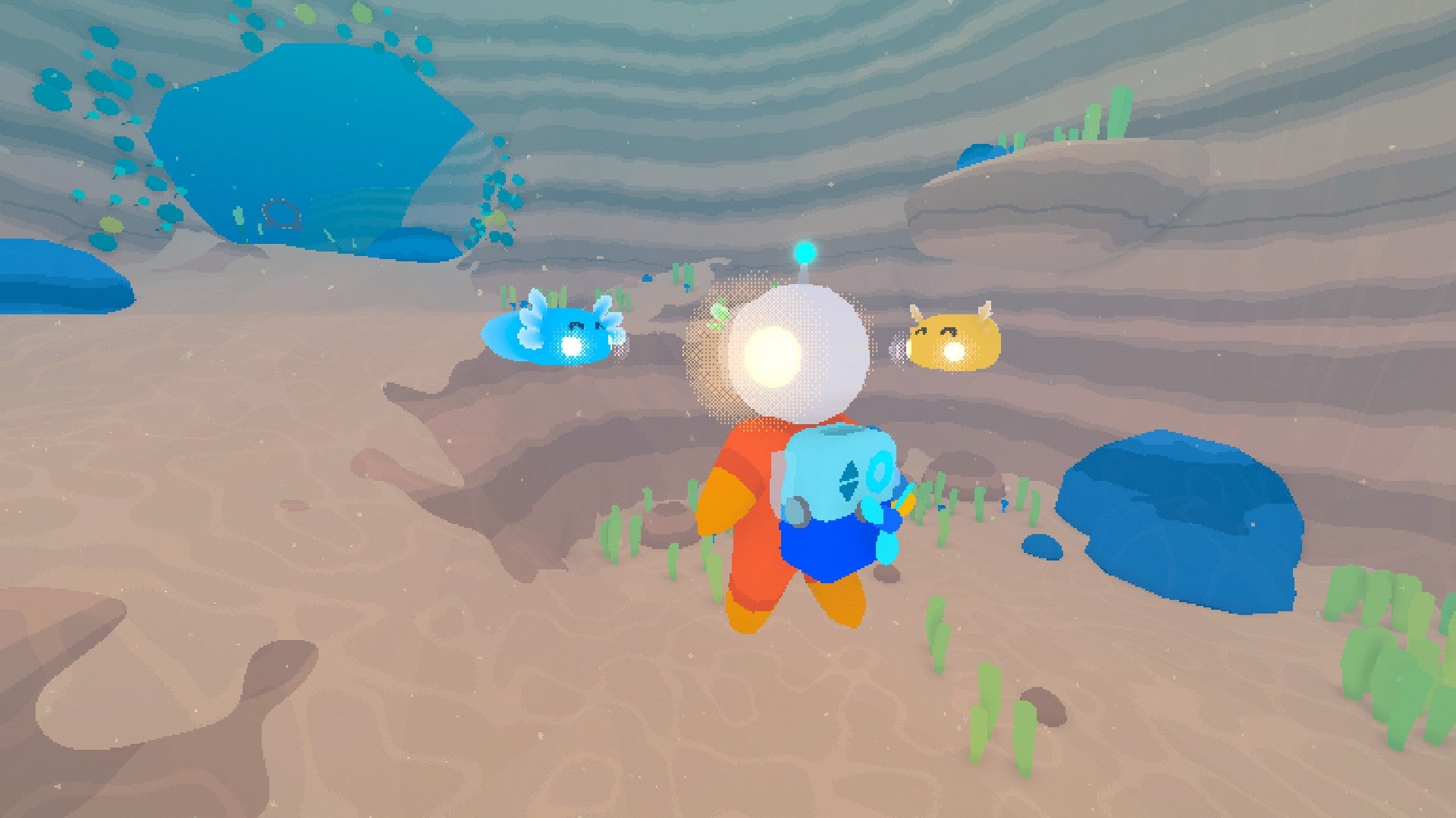 https://images.2game.com/screenshot/loddlenaut-buy-cdkey-full-7.jpg