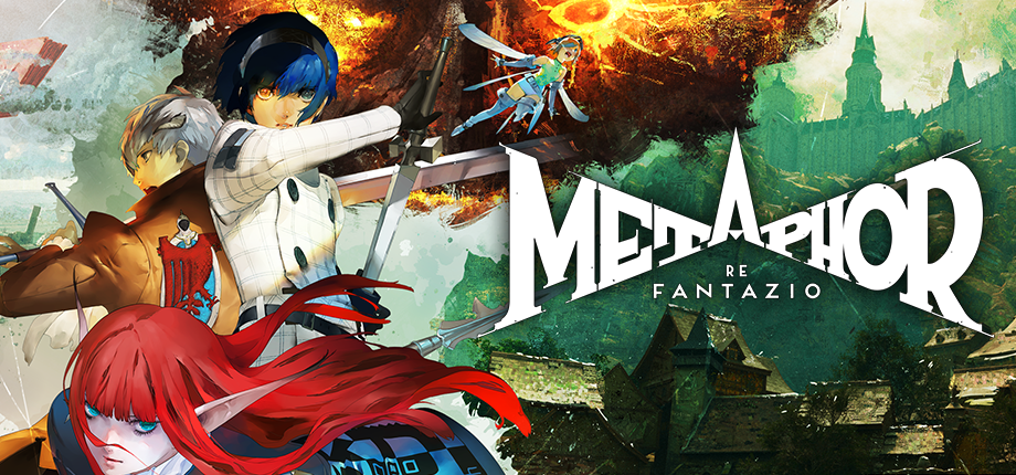 https://images.2game.com/screenshot/metaphor-refantazio-guidebook-edition-buy-cdkey-full-0.png