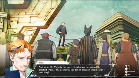 https://images.2game.com/screenshot/metaphor-refantazio-guidebook-edition-buy-cdkey-full-17.png