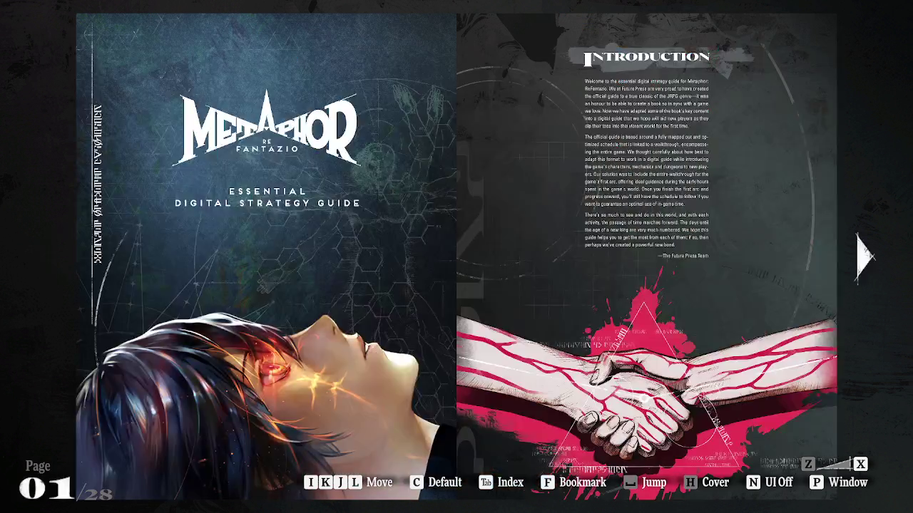 https://images.2game.com/screenshot/metaphor-refantazio-guidebook-edition-buy-cdkey-full-2.png