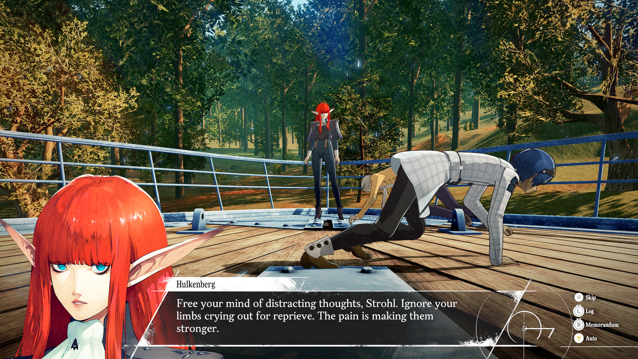 https://images.2game.com/screenshot/metaphor-refantazio-guidebook-edition-buy-cdkey-full-22.png