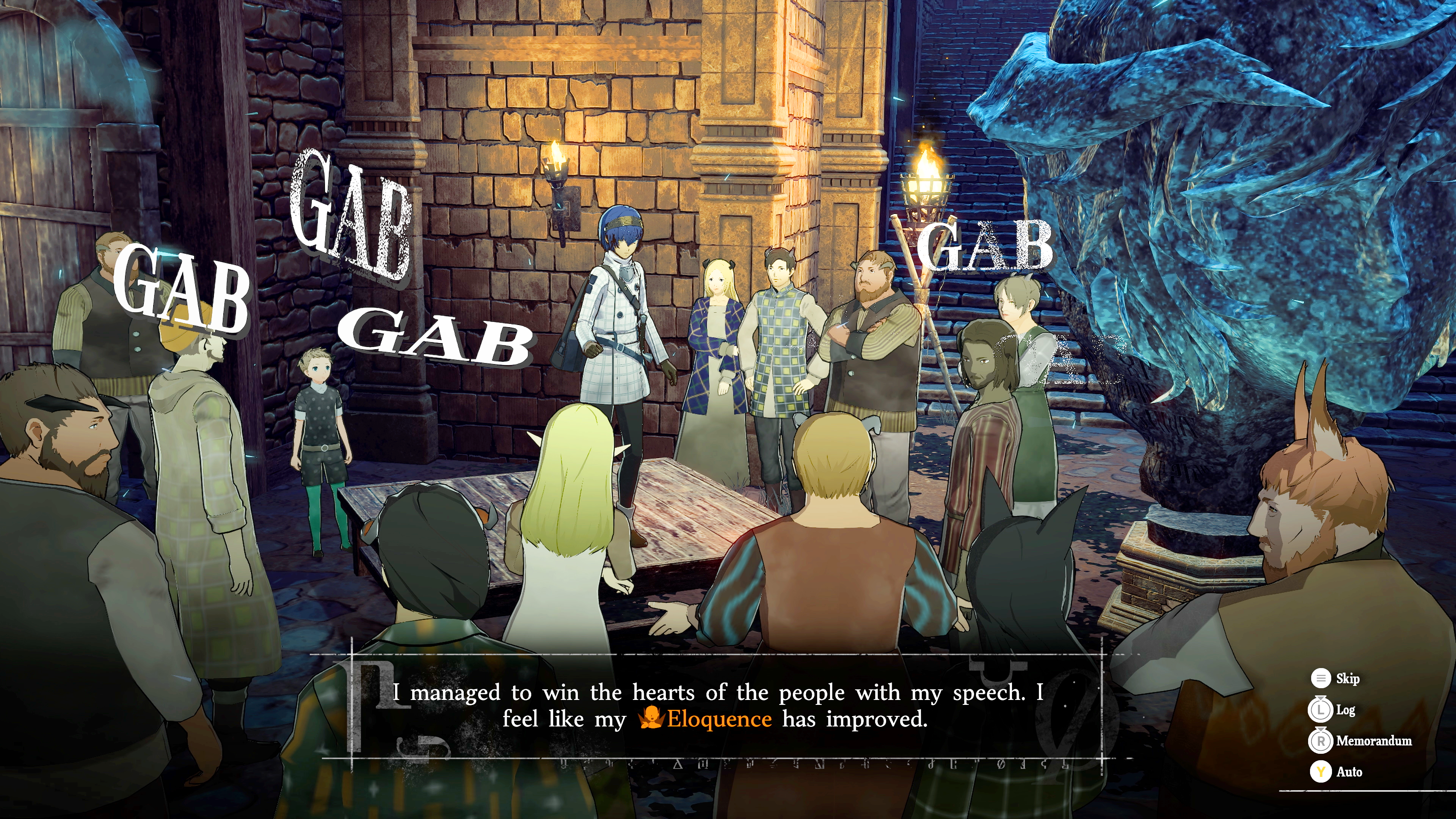 https://images.2game.com/screenshot/metaphor-refantazio-guidebook-edition-buy-cdkey-full-5.png