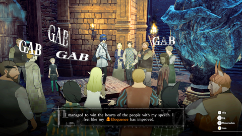 https://images.2game.com/screenshot/metaphor-refantazio-guidebook-edition-buy-cdkey-full-5.png