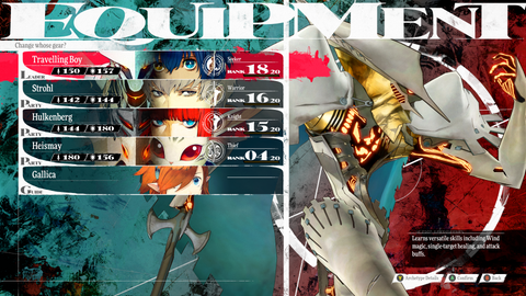 https://images.2game.com/screenshot/metaphor-refantazio-guidebook-edition-buy-cdkey-full-9.png