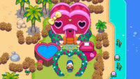 https://images.2game.com/screenshot/moonstone-island-designed-for-lovers-dlc-pack-buy-cdkey-full-1.jpg