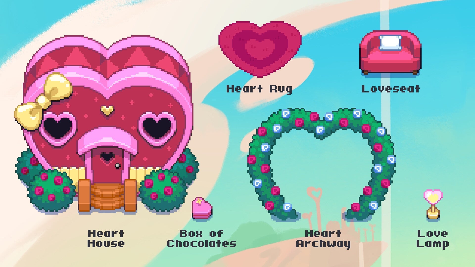 https://images.2game.com/screenshot/moonstone-island-designed-for-lovers-dlc-pack-buy-cdkey-full-2.jpg
