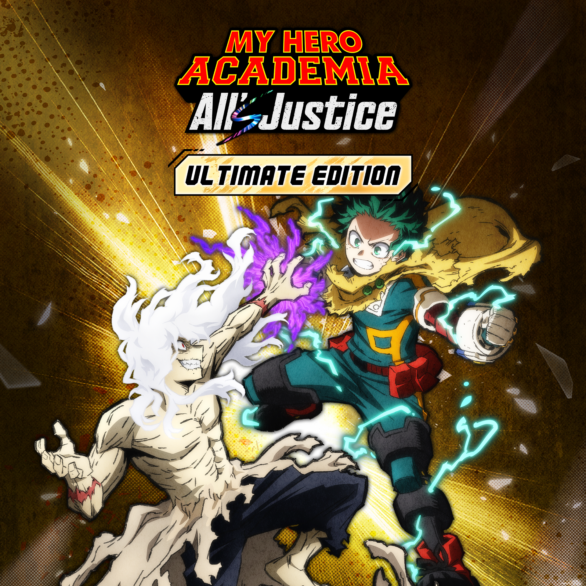 https://images.2game.com/screenshot/my-hero-academia-all-s-justice-ultimate-edition-buy-cdkey-full-0.png