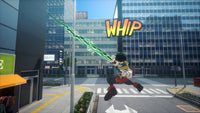 https://images.2game.com/screenshot/my-hero-academia-all-s-justice-ultimate-edition-buy-cdkey-full-10.jpg