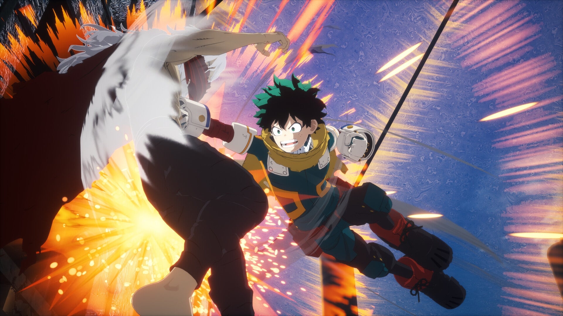 https://images.2game.com/screenshot/my-hero-academia-all-s-justice-ultimate-edition-buy-cdkey-full-3.jpg