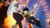 https://images.2game.com/screenshot/my-hero-academia-all-s-justice-ultimate-edition-buy-cdkey-full-3.jpg