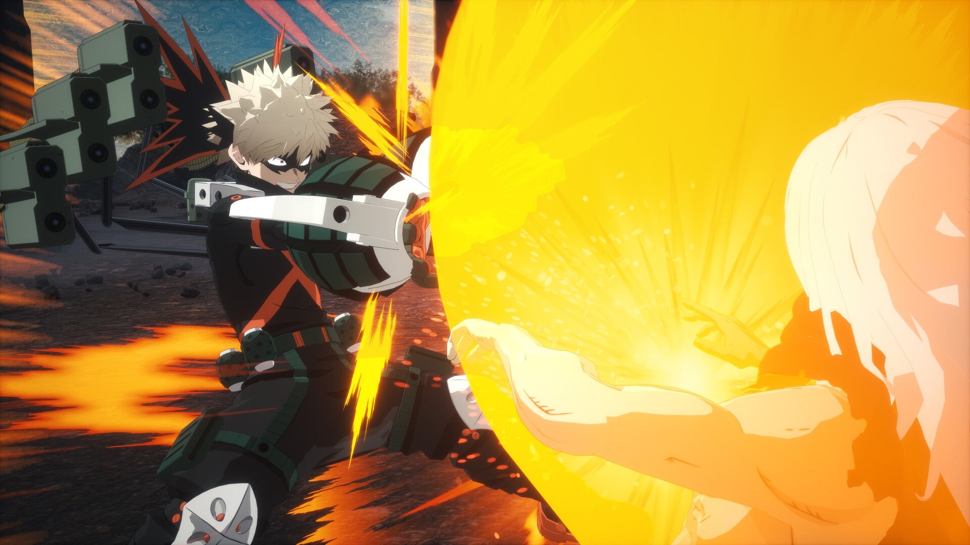 https://images.2game.com/screenshot/my-hero-academia-all-s-justice-ultimate-edition-buy-cdkey-full-4.jpg