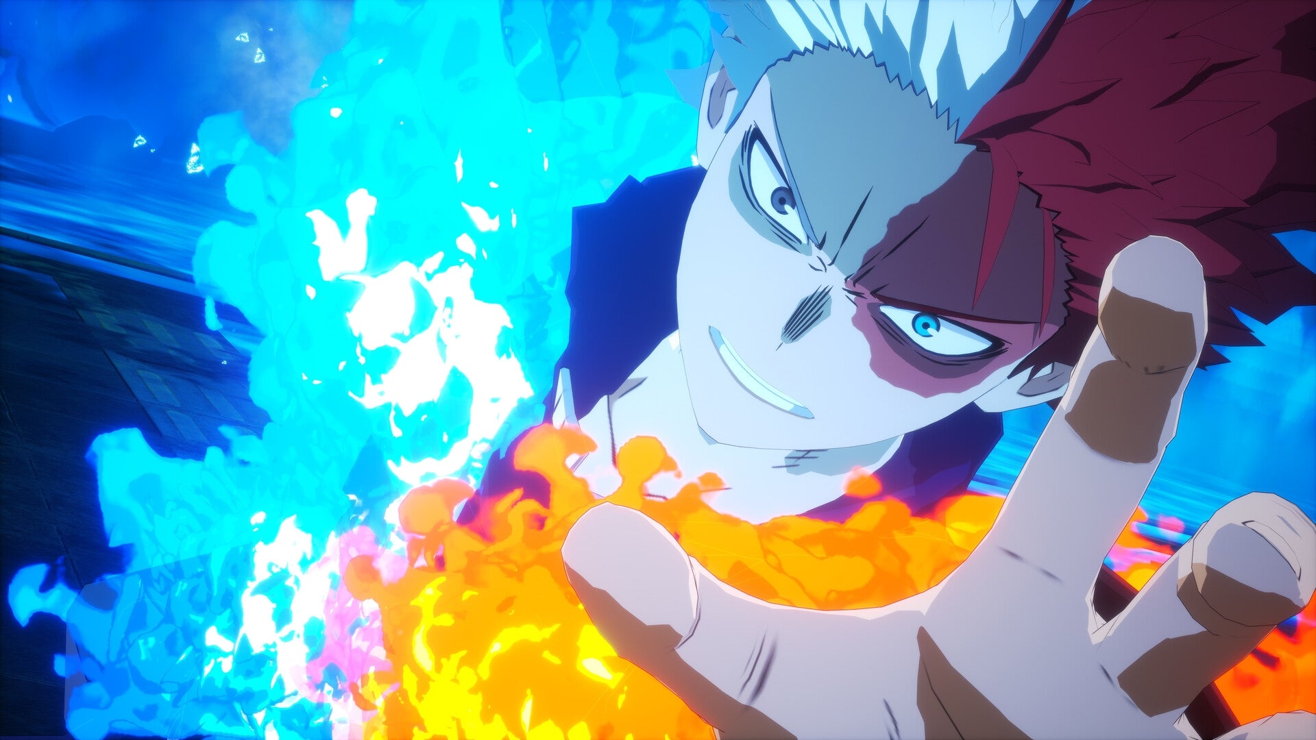 https://images.2game.com/screenshot/my-hero-academia-all-s-justice-ultimate-edition-buy-cdkey-full-5.jpg