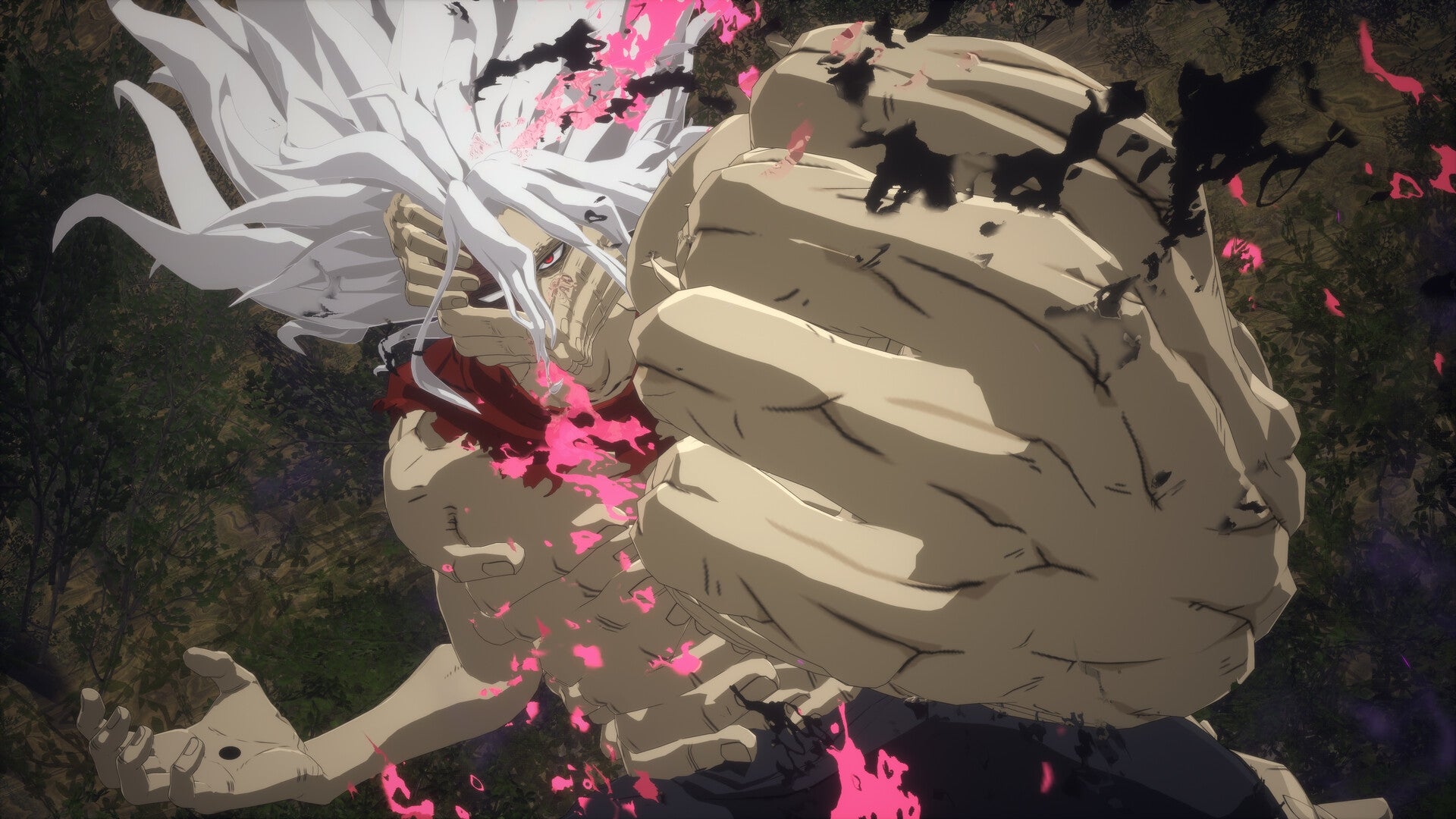 https://images.2game.com/screenshot/my-hero-academia-all-s-justice-ultimate-edition-buy-cdkey-full-6.jpg