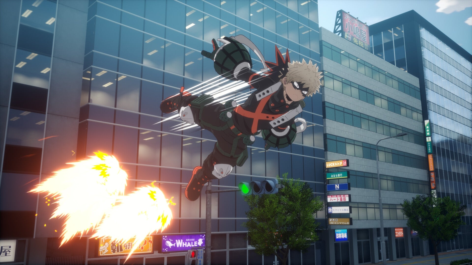 https://images.2game.com/screenshot/my-hero-academia-all-s-justice-ultimate-edition-buy-cdkey-full-9.jpg