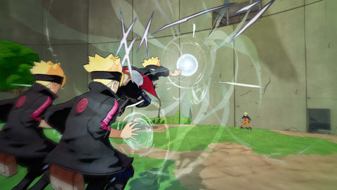 https://images.2game.com/screenshot/naruto-to-boruto-shinobi-striker-ultimate-edition-buy-cdkey-full-5.jpg