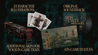 https://images.2game.com/screenshot/new-cycle-supporter-pack-buy-cdkey-full-0.jpg