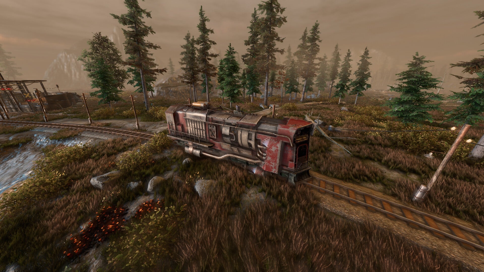 https://images.2game.com/screenshot/new-cycle-supporter-pack-buy-cdkey-full-1.jpg