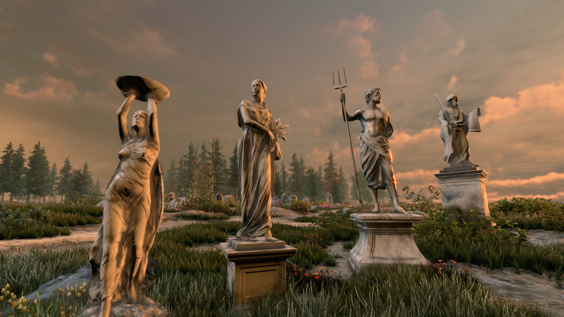 https://images.2game.com/screenshot/new-cycle-supporter-pack-buy-cdkey-full-6.jpg