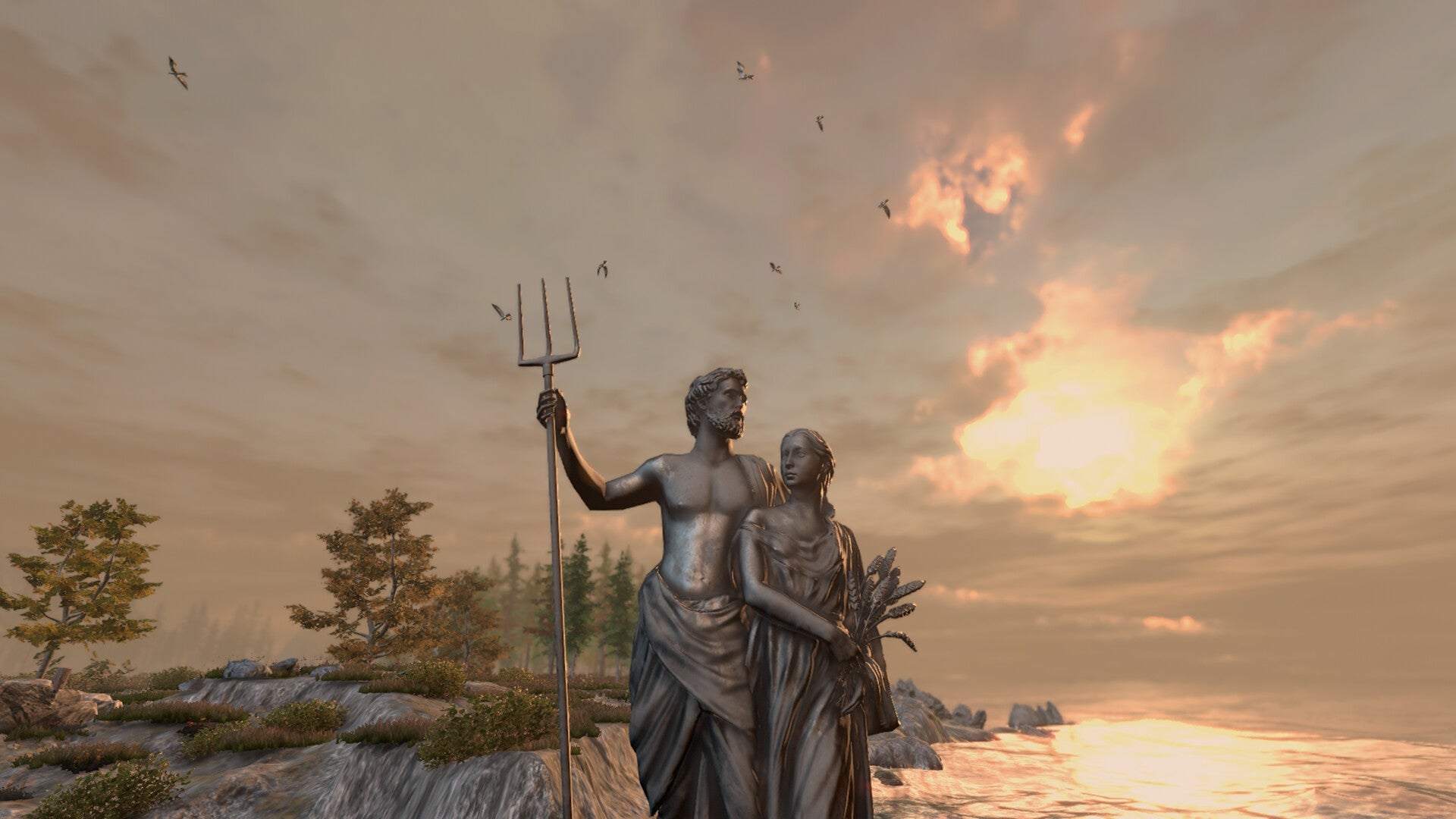 https://images.2game.com/screenshot/new-cycle-supporter-pack-buy-cdkey-full-8.jpg