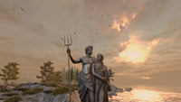 https://images.2game.com/screenshot/new-cycle-supporter-pack-buy-cdkey-full-8.jpg