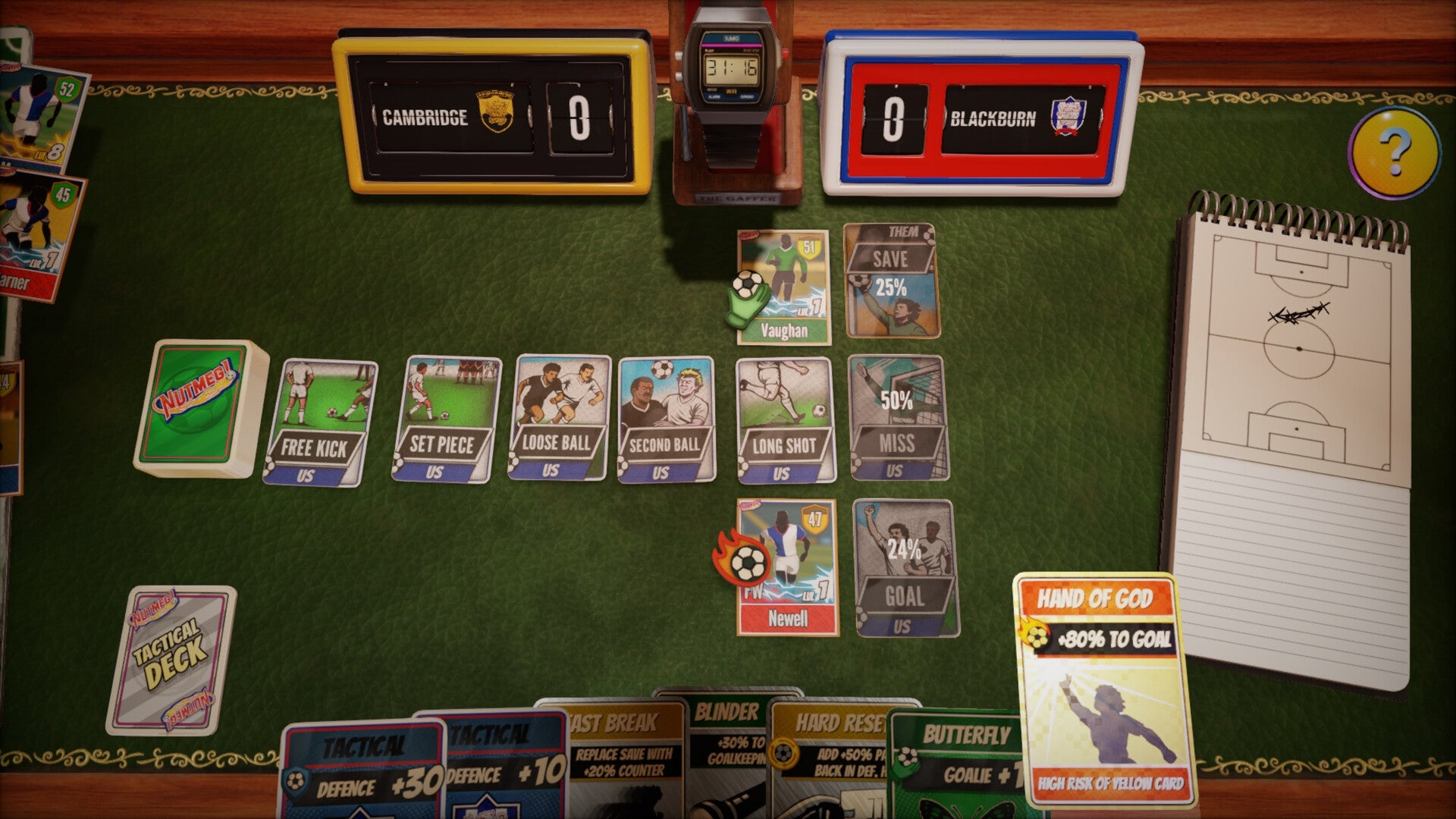 https://images.2game.com/screenshot/nutmeg-a-nostalgic-deckbuilding-football-manager-buy-cdkey-full-1.jpg