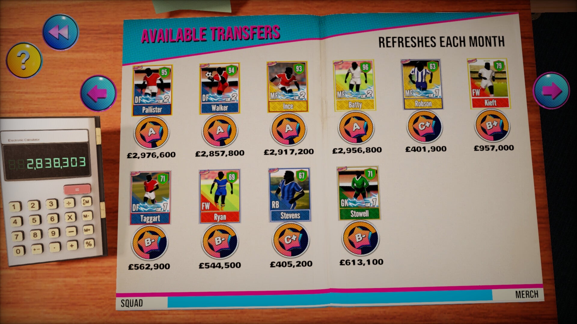 https://images.2game.com/screenshot/nutmeg-a-nostalgic-deckbuilding-football-manager-buy-cdkey-full-10.jpg