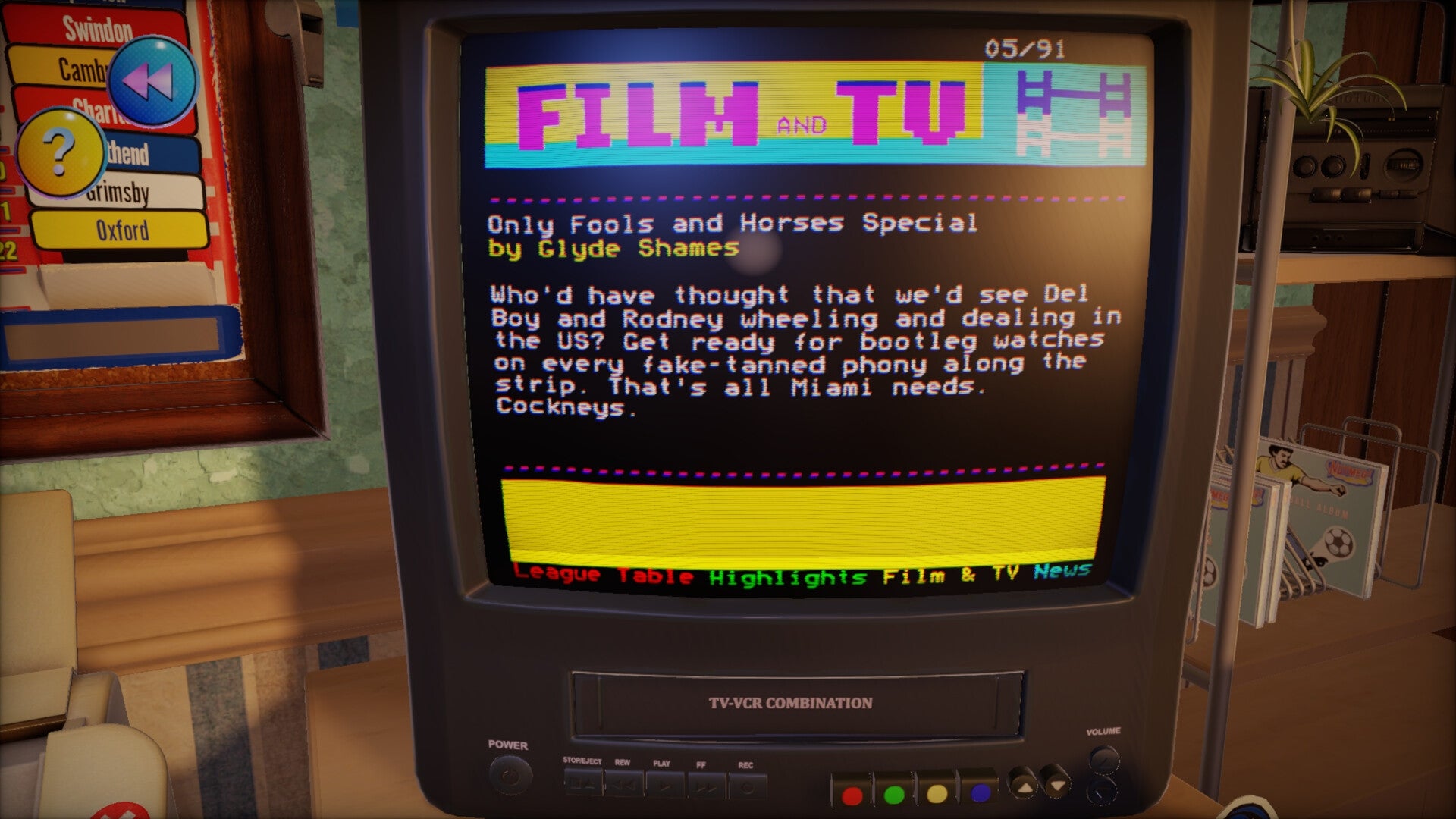 https://images.2game.com/screenshot/nutmeg-a-nostalgic-deckbuilding-football-manager-buy-cdkey-full-12.jpg