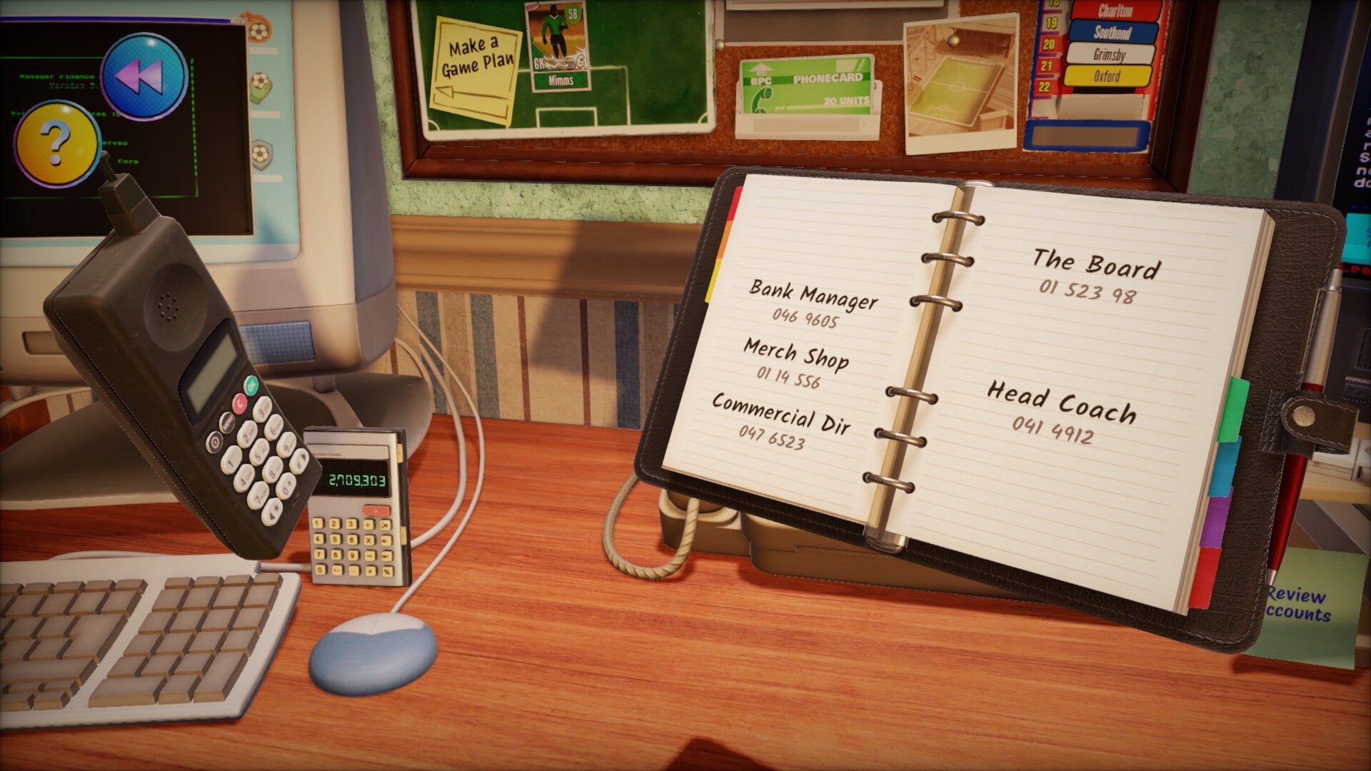 https://images.2game.com/screenshot/nutmeg-a-nostalgic-deckbuilding-football-manager-buy-cdkey-full-14.jpg