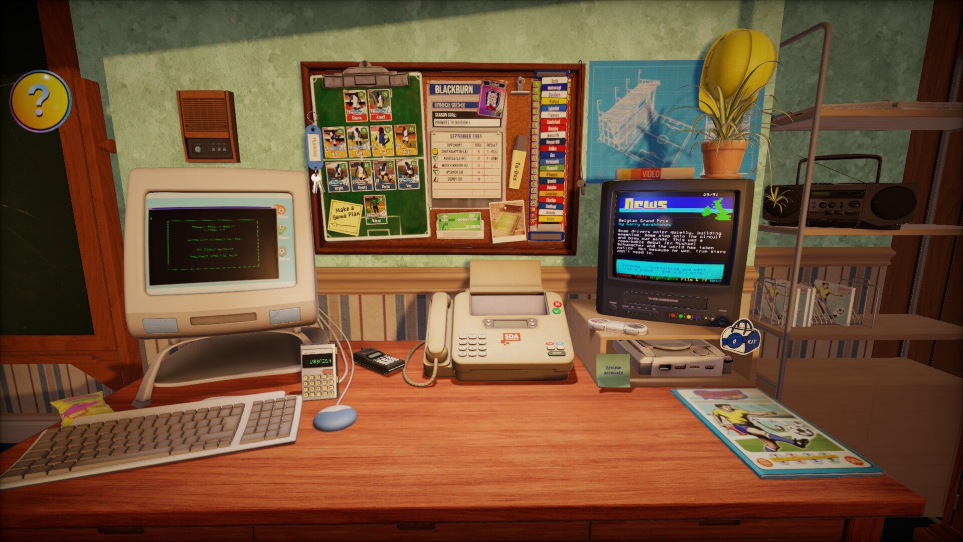 https://images.2game.com/screenshot/nutmeg-a-nostalgic-deckbuilding-football-manager-buy-cdkey-full-2.jpg