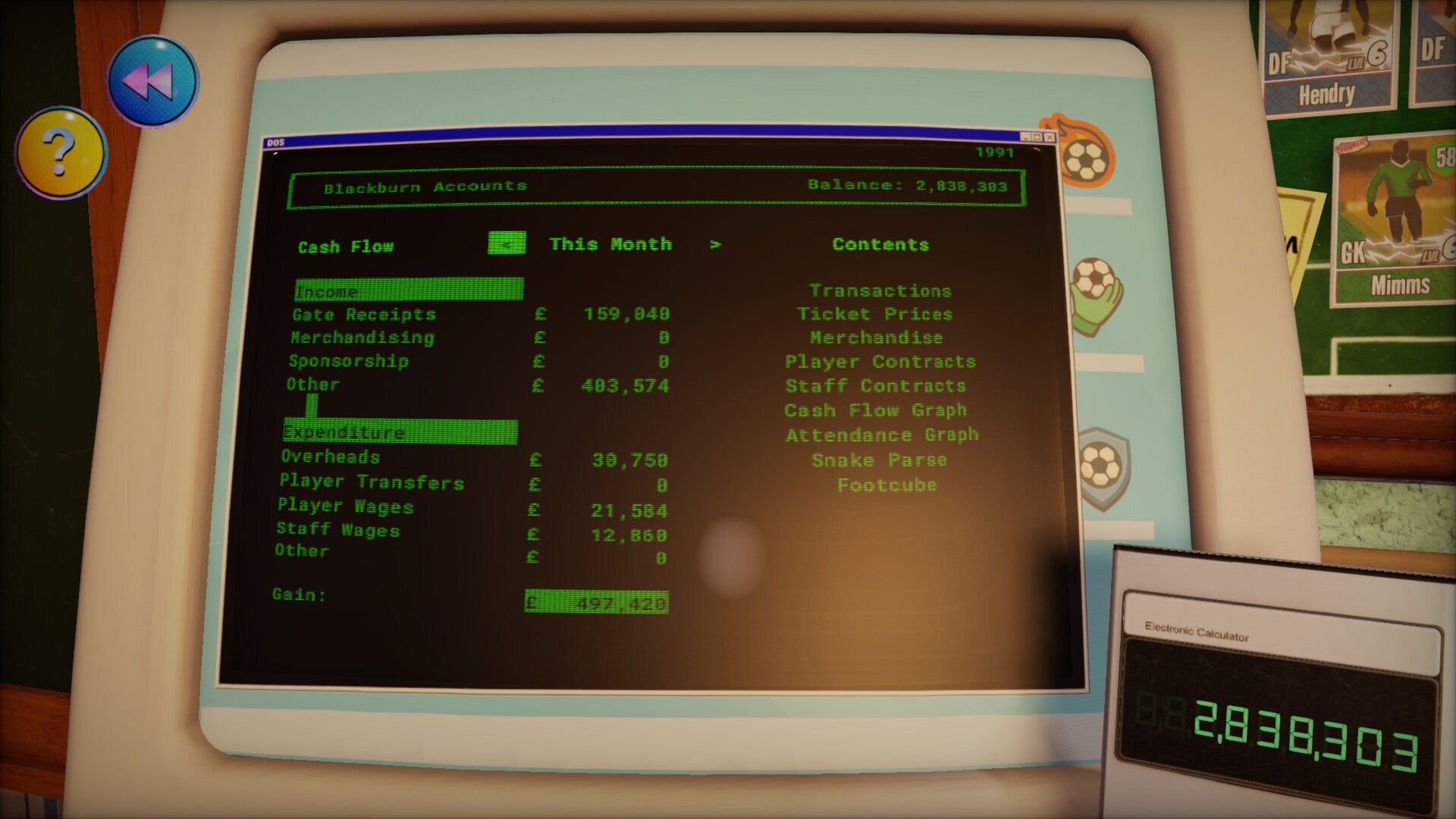 https://images.2game.com/screenshot/nutmeg-a-nostalgic-deckbuilding-football-manager-buy-cdkey-full-7.jpg