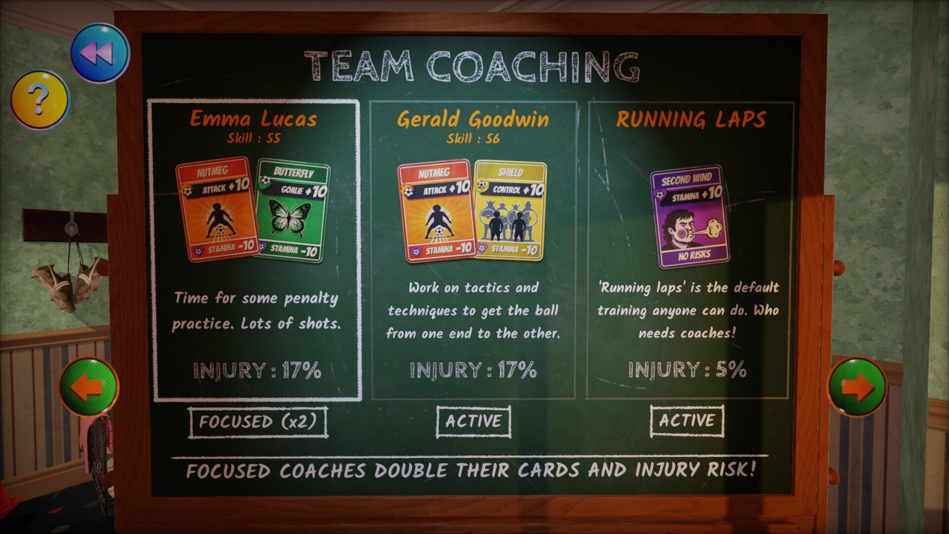 https://images.2game.com/screenshot/nutmeg-a-nostalgic-deckbuilding-football-manager-buy-cdkey-full-8.jpg