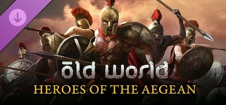 https://images.2game.com/screenshot/old-world-heroes-of-the-aegean-buy-cdkey-full-0.jpg