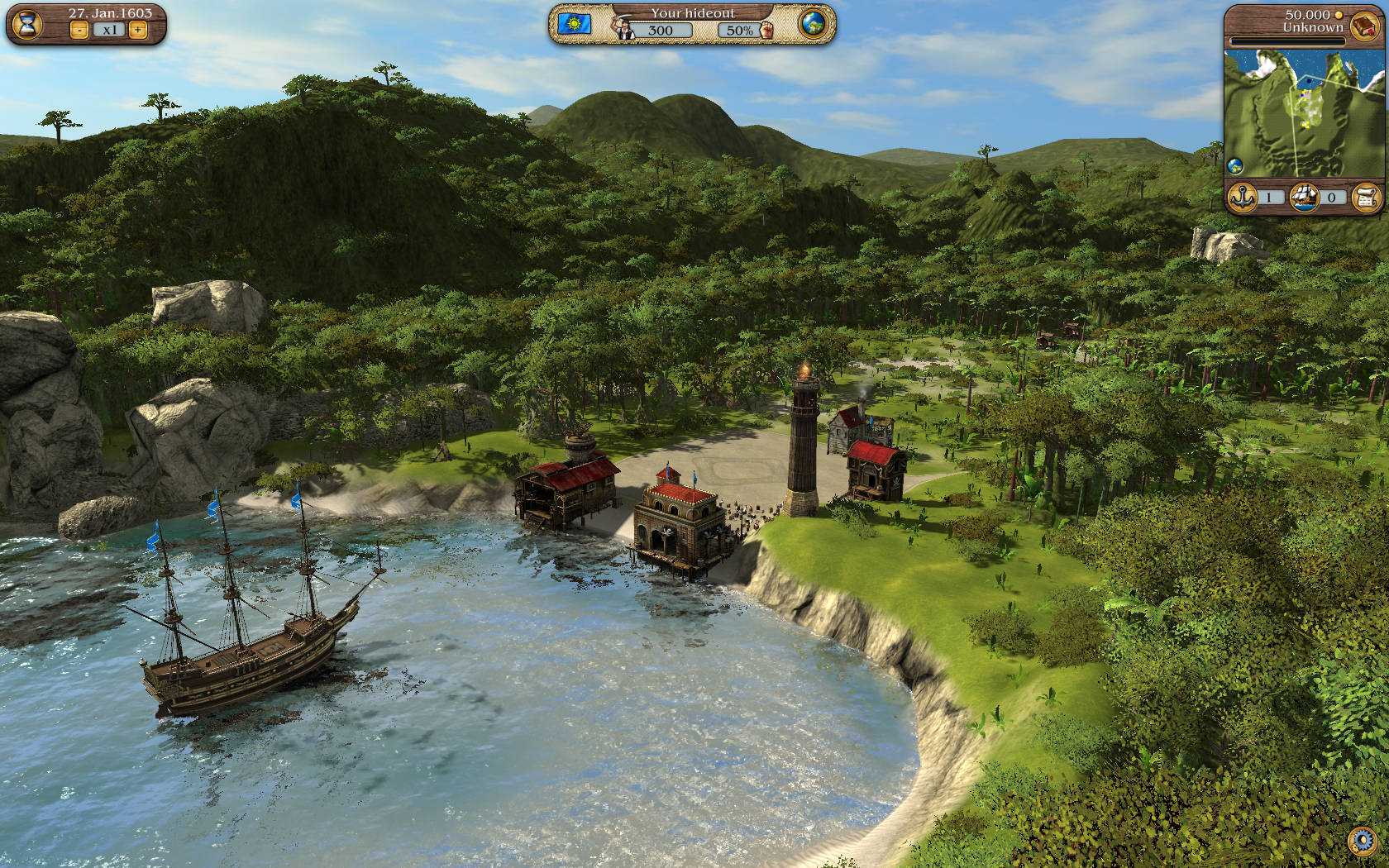 https://images.2game.com/screenshot/port-royale-3-gold-patrician-iv-gold-double-pack-buy-cdkey-full-0.jpg